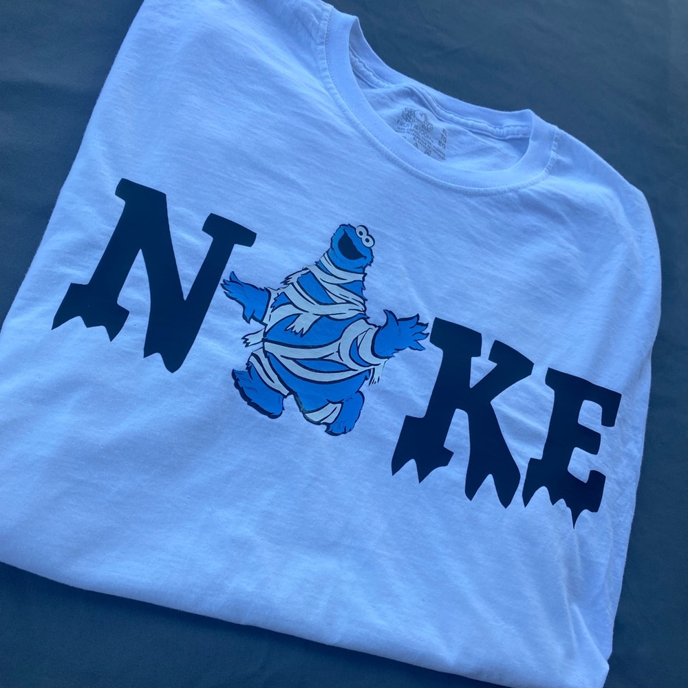 Custom shirts mens XL